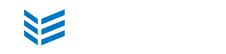 網(wǎng)站Logo